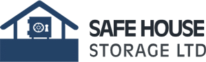 Self-Storage-North-Vancouver