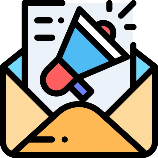 Self Storage Units North Vancouver