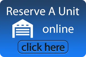 Self-Storage-North-Vancouver